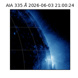 saia - 2026-06-03T21:00:24.620000