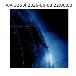 saia - 2026-06-03T22:00:00.623000
