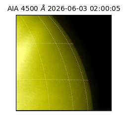 saia - 2026-06-03T02:00:05.961000