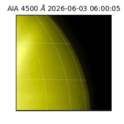 saia - 2026-06-03T06:00:05.969000