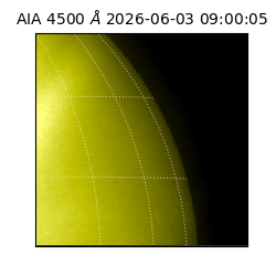 saia - 2026-06-03T09:00:05.961000