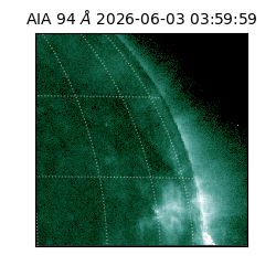 saia - 2026-06-03T03:59:59.128000
