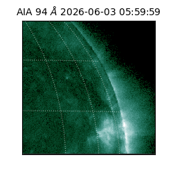 saia - 2026-06-03T05:59:59.120000