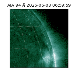 saia - 2026-06-03T06:59:59.119000