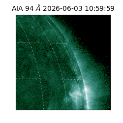 saia - 2026-06-03T10:59:59.119000