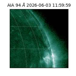 saia - 2026-06-03T11:59:59.129000