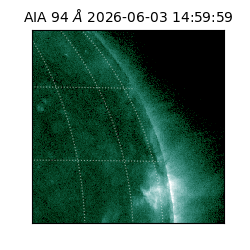 saia - 2026-06-03T14:59:59.119000