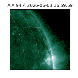 saia - 2026-06-03T16:59:59.135000