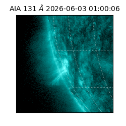 saia - 2026-06-03T01:00:06.620000