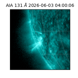 saia - 2026-06-03T04:00:06.623000