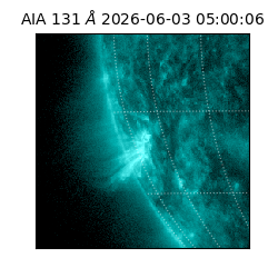 saia - 2026-06-03T05:00:06.620000