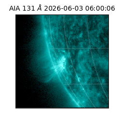 saia - 2026-06-03T06:00:06.620000