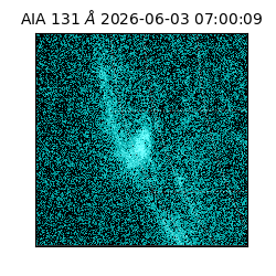 saia - 2026-06-03T07:00:09.479000