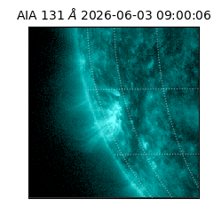 saia - 2026-06-03T09:00:06.620000