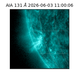 saia - 2026-06-03T11:00:06.636000