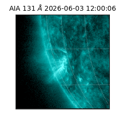 saia - 2026-06-03T12:00:06.620000