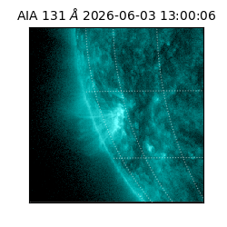 saia - 2026-06-03T13:00:06.620000