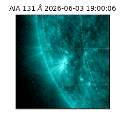 saia - 2026-06-03T19:00:06.620000
