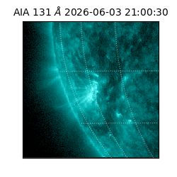 saia - 2026-06-03T21:00:30.620000