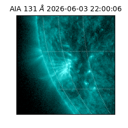 saia - 2026-06-03T22:00:06.620000