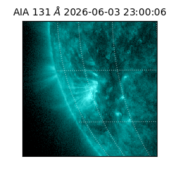 saia - 2026-06-03T23:00:06.620000