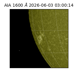 saia - 2026-06-03T03:00:14.123000