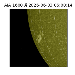 saia - 2026-06-03T06:00:14.123000