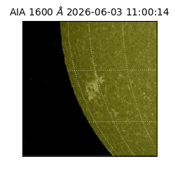 saia - 2026-06-03T11:00:14.123000