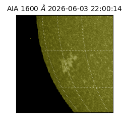 saia - 2026-06-03T22:00:14.123000