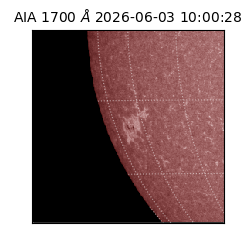 saia - 2026-06-03T10:00:28.719000