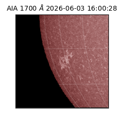 saia - 2026-06-03T16:00:28.722000