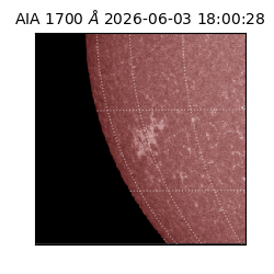 saia - 2026-06-03T18:00:28.716000