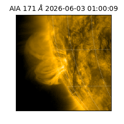 saia - 2026-06-03T01:00:09.349000