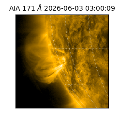 saia - 2026-06-03T03:00:09.349000