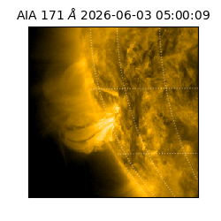 saia - 2026-06-03T05:00:09.349000