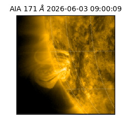 saia - 2026-06-03T09:00:09.349000