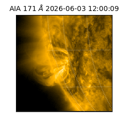 saia - 2026-06-03T12:00:09.348000