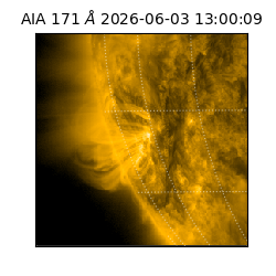 saia - 2026-06-03T13:00:09.349000