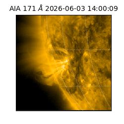 saia - 2026-06-03T14:00:09.349000