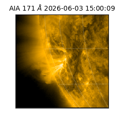 saia - 2026-06-03T15:00:09.348000