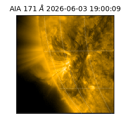 saia - 2026-06-03T19:00:09.349000