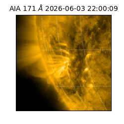 saia - 2026-06-03T22:00:09.349000