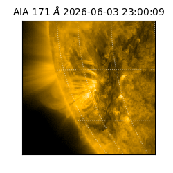 saia - 2026-06-03T23:00:09.348000