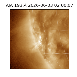saia - 2026-06-03T02:00:07.215000