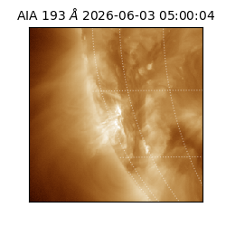 saia - 2026-06-03T05:00:04.842000