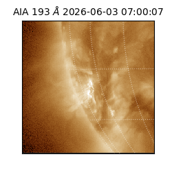 saia - 2026-06-03T07:00:07.451000