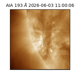 saia - 2026-06-03T11:00:06.646000