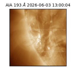 saia - 2026-06-03T13:00:04.842000