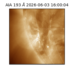 saia - 2026-06-03T16:00:04.842000