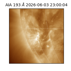 saia - 2026-06-03T23:00:04.842000